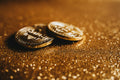 Wealth Blockages Reading
